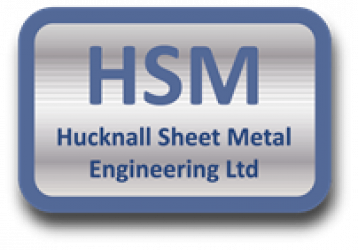 Hucknall Sheet Metal