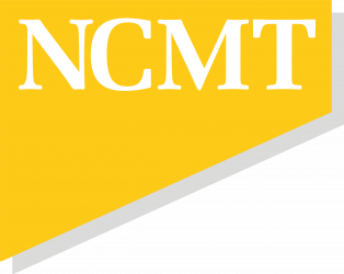 NCMT Ltd