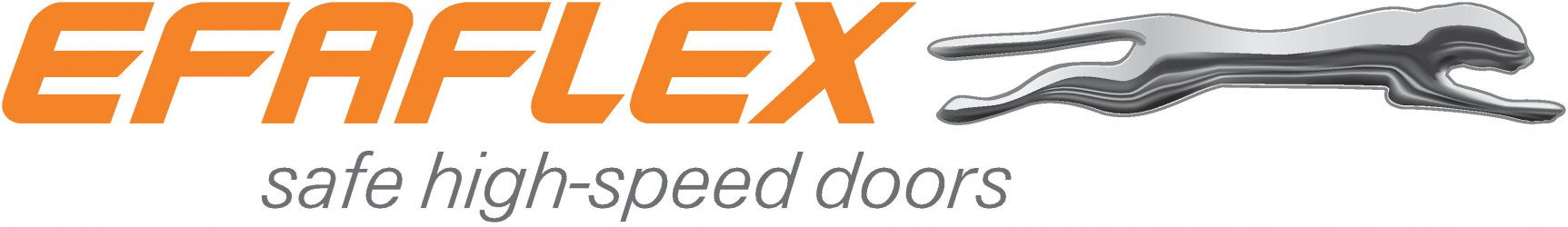 EFAFLEX UK Limited