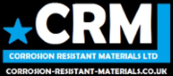 Corrosion Resistant Materials Ltd