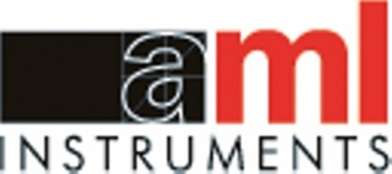 AML Instruments