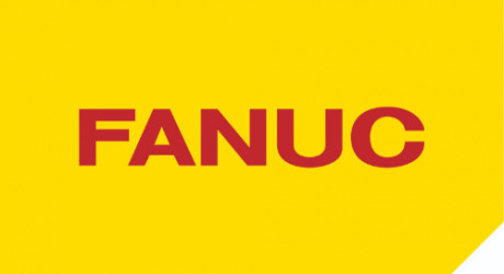 FANUC UK Limited