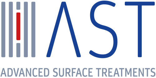 Advanced Surface Treatments