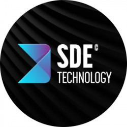 SDE Technology