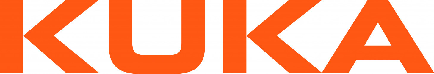 KUKA Robotics UK Limited