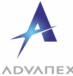 Advanex Europe