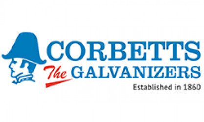 Corbetts The Galvanizers