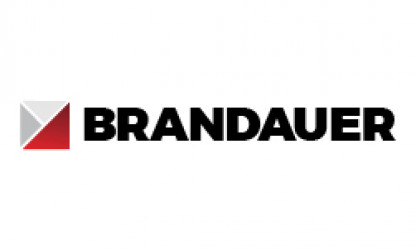 C Brandauer & Co Ltd