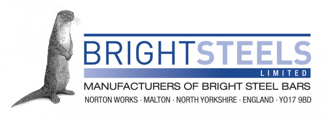 Bright Steels Limited