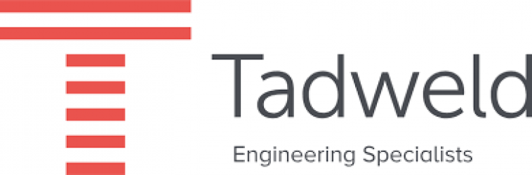 Tadweld Limited