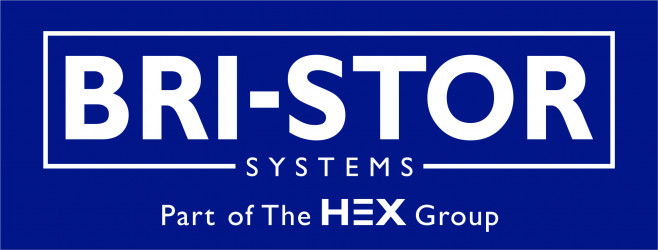 Bri-Stor Systems
