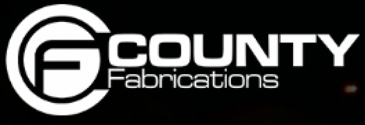 County Fabrications (Leic) Ltd