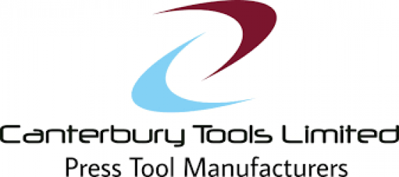 Canterbury Tools