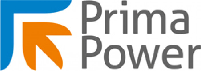 Prima Power UK Ltd