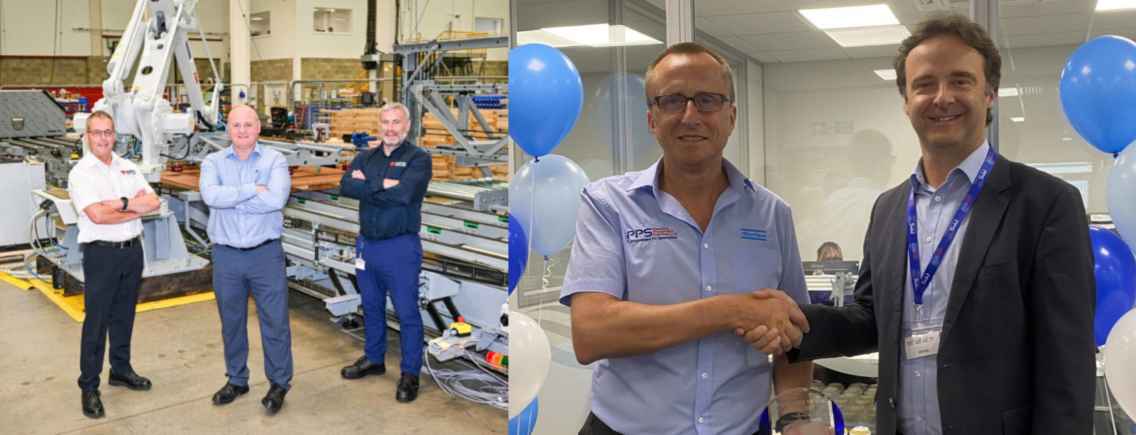 Made in the South East 5 Yorkshire Businesses with Stories You Need