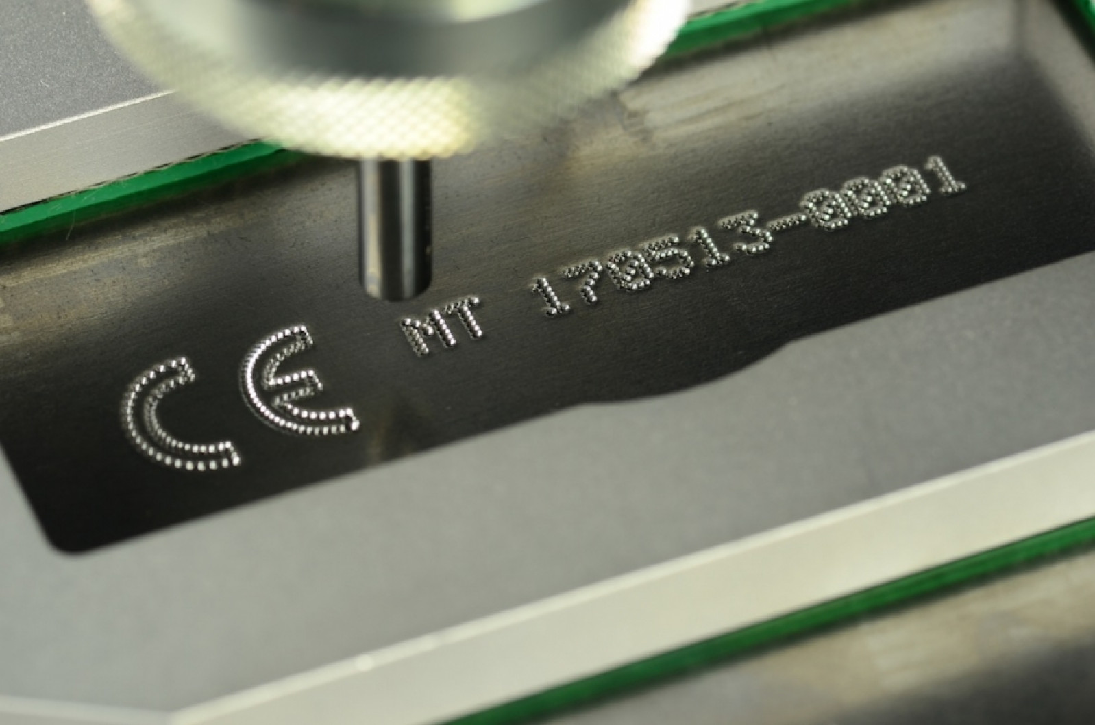 Made in the Midlands