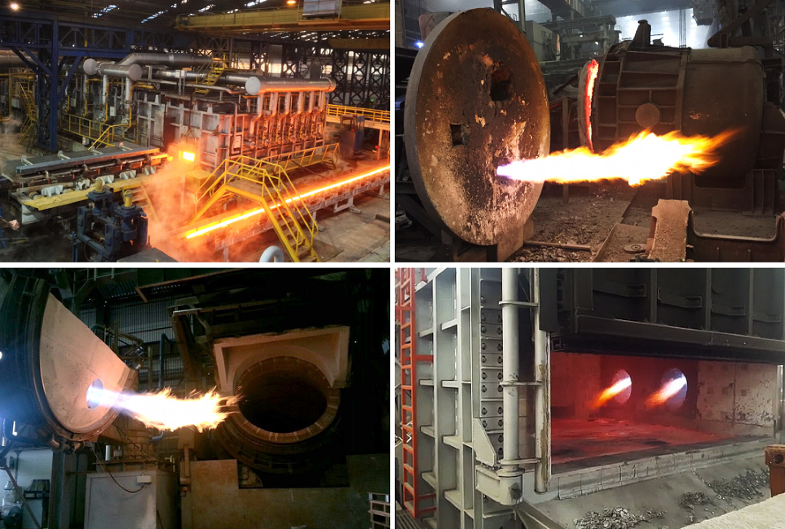 Made in the Midlands Lanemark Combustion Engineering Ltd Contact