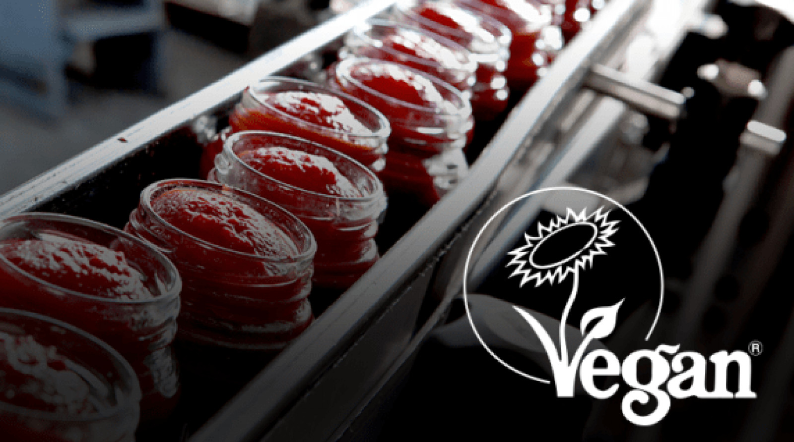 Made in Yorkshire Vegan Food Production Guidance on Good