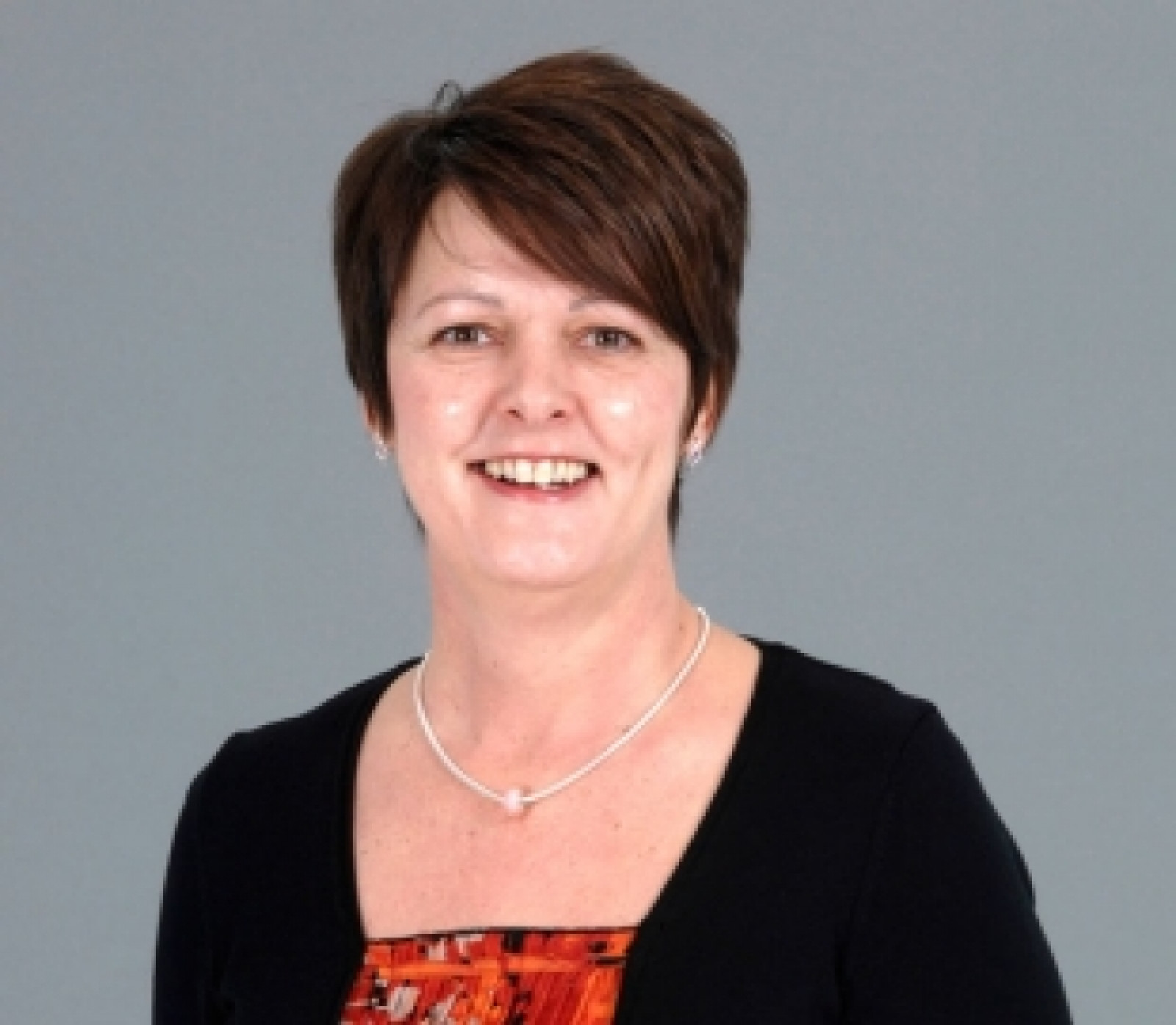 Made in the Midlands - News Article