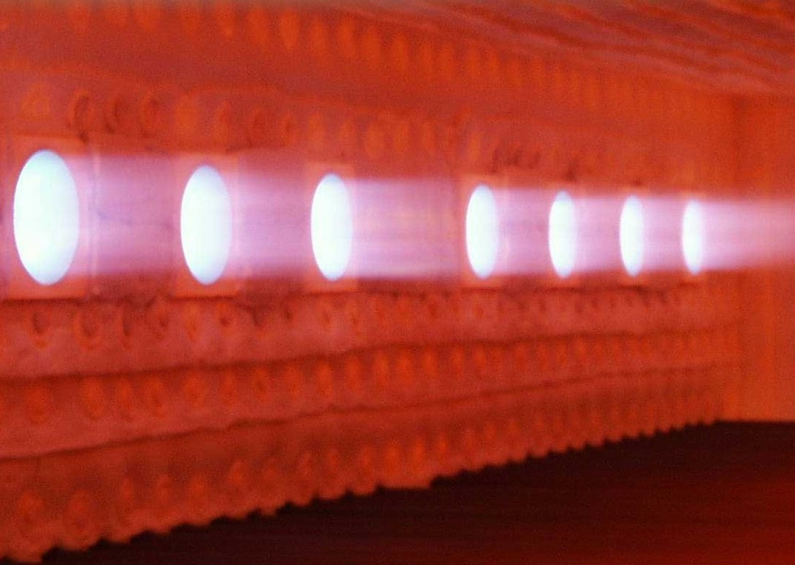 Made in the Midlands Lanemark Combustion Engineering Ltd Contact