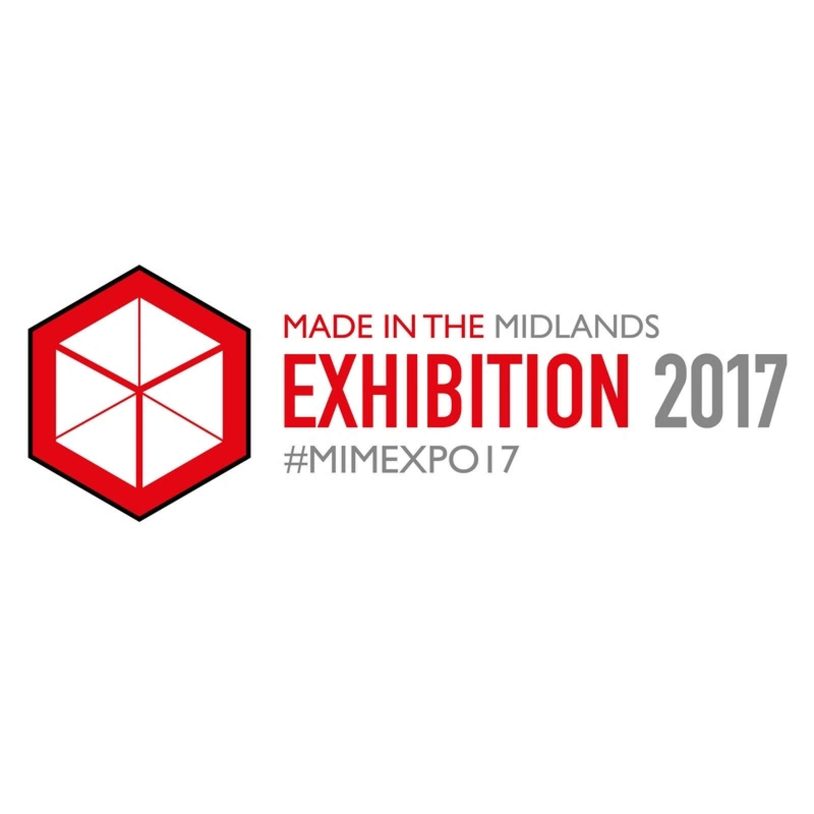 Made in the Midlands Hayley Group to attend largest ever Made in the