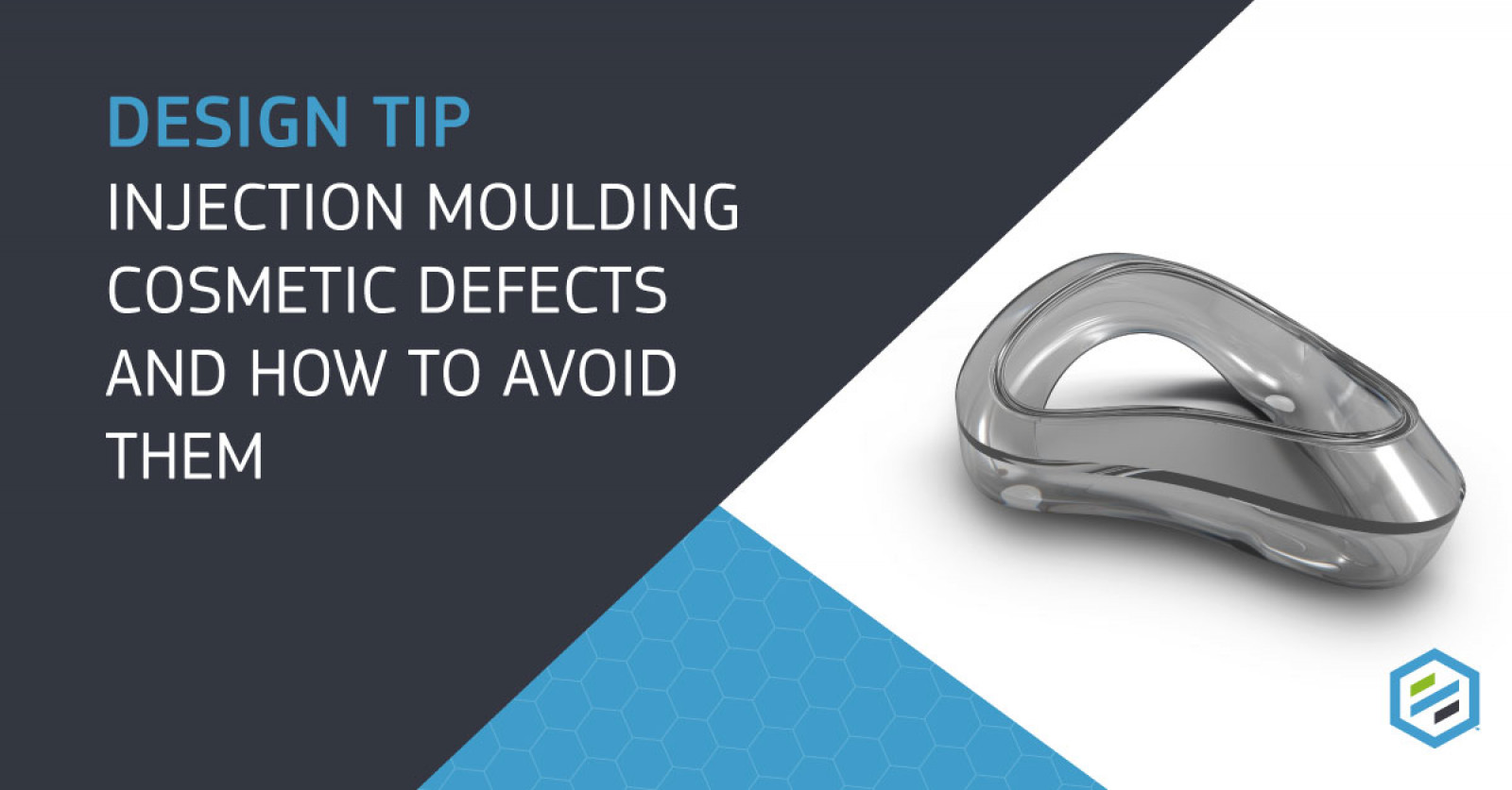 Made in the Midlands 9 Cosmetic Defects and How to Avoid Them
