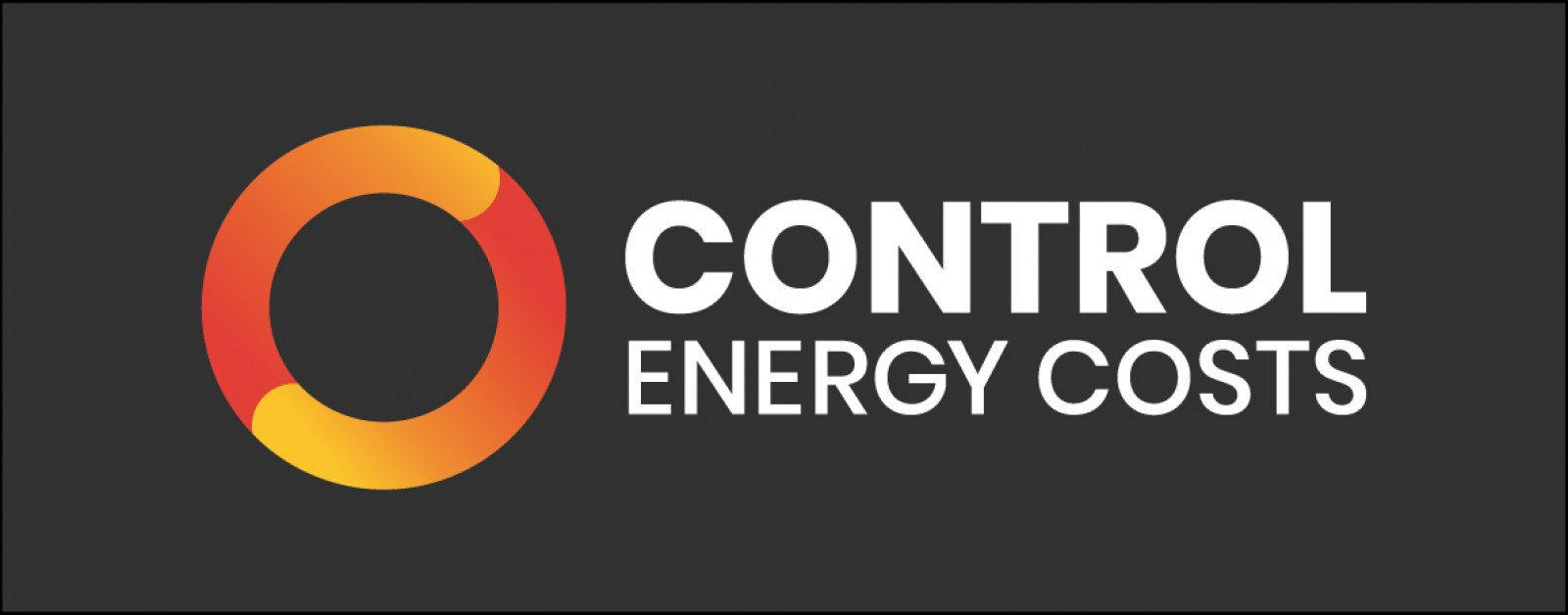 Made in the Midlands Control Energy Costs supports manufacturing sector