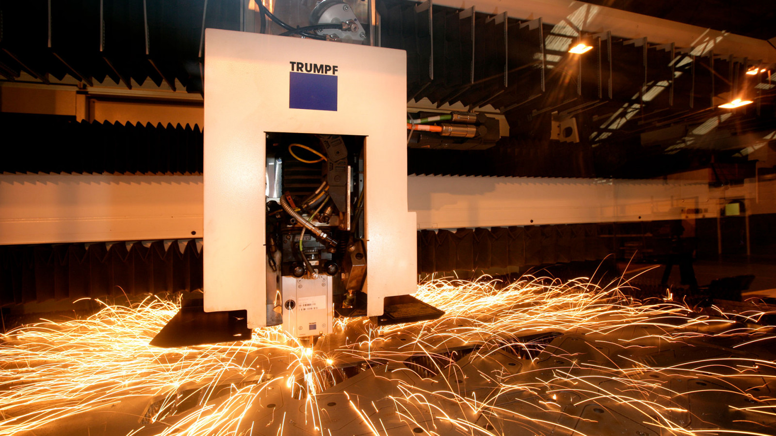 Made in the Midlands Jenks & Cattell Back Britain & Midlands Industry