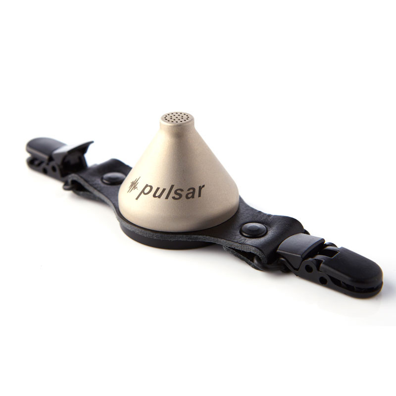 noise dosimeter