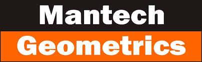 Mantech Geometrics Ltd - Home | Facebook